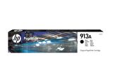 HP L0R95AE (913A) SIYAH PAGEWIDE MUREKKEP KARTUSU 3500 SAYFA