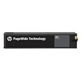 Hp 913 Setup Orijinal Kartuş Seti (352DW-377DW)