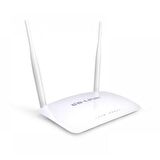 LB-Link BL-WR2000 300 Mbps 2 Antenli Wireless N Router