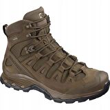 SALOMON QUEST 4D GTX FORCES  2 EN OUTDOOR BOT 