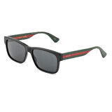 GUCCI GÜNEŞ GÖZLÜĞÜ GUC-SGG 0340-S 006 58
