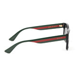 GUCCI GÜNEŞ GÖZLÜĞÜ GUC-SGG 0340-S 006 58