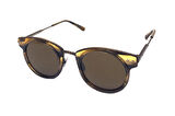 BOTTEGA VENETA SUN BV1036S 001 58-14