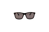 GUCCI GÜNEŞ GÖZLÜĞÜ GUC-SGG 0746-S 001 57