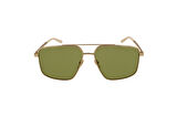GUCCI GÜNEŞ GÖZLÜĞÜ GUC-SGG 0941-S 002 60