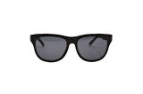 GUCCI GÜNEŞ GÖZLÜĞÜ GUC-SSG 0980-S 001 55-17