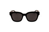 GUCCI GÜNEŞ GÖZLÜĞÜ GUC-SGG 0998S 001 52