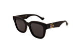 GUCCI GÜNEŞ GÖZLÜĞÜ GUC-SGG 0998S 001 52