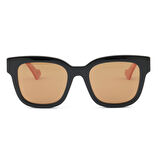 GUCCI GÜNEŞ GÖZLÜĞÜ GUC-SGG 0998S 005 52