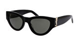 SAINT LAURENT M94 001 53-20