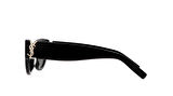 SAINT LAURENT M94 001 53-20