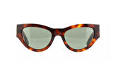 SAINT LAURENT M94 003 53-20