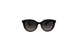 GUCCI GÜNEŞ GÖZLÜĞÜ GUC-SGG 0702SKN 004 54