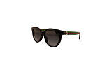 GUCCI GÜNEŞ GÖZLÜĞÜ GUC-SGG 0702SKN 004 54