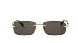 GUCCI 1221S 001 56-16