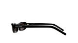 SAINT LAURENT 557 SHADE  001 53-20
