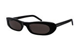 SAINT LAURENT 557 SHADE  001 53-20