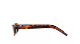 SAINT LAURENT 557 SHADE 002 53-20