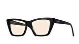 SAINT LAURENT 276 MICA 038 53-16