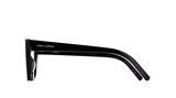SAINT LAURENT 276 MICA 038 53-16