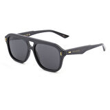 GUCCI GÜNEŞ GÖZLÜĞÜ GUC-SGG 1263-S 001 57