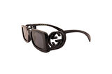 GUCCI GÜNEŞ GÖZLÜĞÜ GUC-SGG 1325-S 001 54