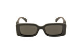 GUCCI GÜNEŞ GÖZLÜĞÜ GUC-SGG 1325-S 003 54