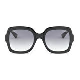 GUCCI GÜNEŞ GÖZLÜĞÜ GUC-SGG 1337-S 001 54