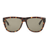 GUCCI GÜNEŞ GÖZLÜĞÜ GUC-SGG 1345-S 003 57