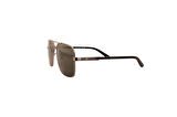 GUCCI GÜNEŞ GÖZLÜĞÜ GUC-SGG 1289-S 001 62