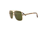 GUCCI GÜNEŞ GÖZLÜĞÜ GUC-SGG 1289-S 003 62