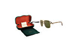 GUCCI GÜNEŞ GÖZLÜĞÜ GUC-SGG 1289-S 003 62