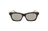 GUCCI GÜNEŞ GÖZLÜĞÜ GUC-SGG 1299-S 001 55