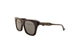 GUCCI GÜNEŞ GÖZLÜĞÜ GUC-SGG 1299-S 001 55
