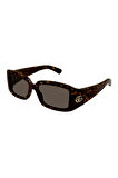 GG1403S 002 54 16 Gucci Kadın Güneş Gözlüğü