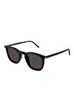 SL 623 001 49 22 Saint Laurent Unisex Güneş Gözlüğü
