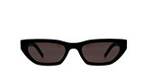 SAINT LAURENT M126 001 54-20