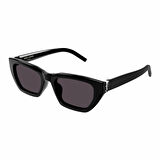 SAINT LAURENT M127/F 001 53-20