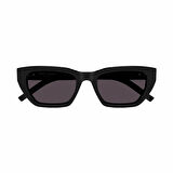 SAINT LAURENT M127/F 001 53-20