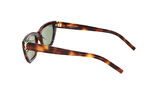 SAINT LAURENT M127/F 003 53-20