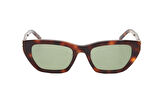 SAINT LAURENT M127/F 003 53-20
