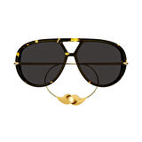 BOTTEGA VENETA  1273S 005 63-12  Güneş Gözlüğü