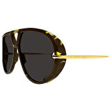 BOTTEGA VENETA  1273S 005 63-12  Güneş Gözlüğü