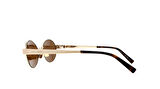 SAINT LAURENT 692 004 55-19