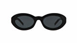 SAINT LAURENT M136 001 52-22