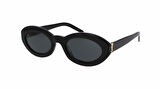 SAINT LAURENT M136 001 52-22