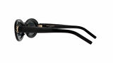 SAINT LAURENT M136 001 52-22