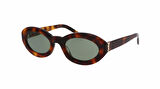 SAINT LAURENT M136 002 52-22