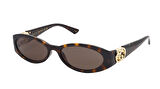 GUCCI  1660S 002 54-16  Güneş Gözlüğü