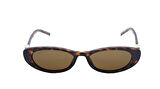 GUCCI  1680S 004 52-17  Güneş Gözlüğü